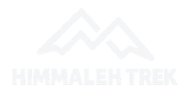 Himmaleh Treks Logo